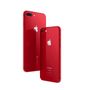 Voir la diapositive 3 : APPLE iPhone 8 (Product) RED - 256 Go - Edition Spéciale
