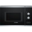 BOSCH Four micro-ondes Grill BEL550MS0