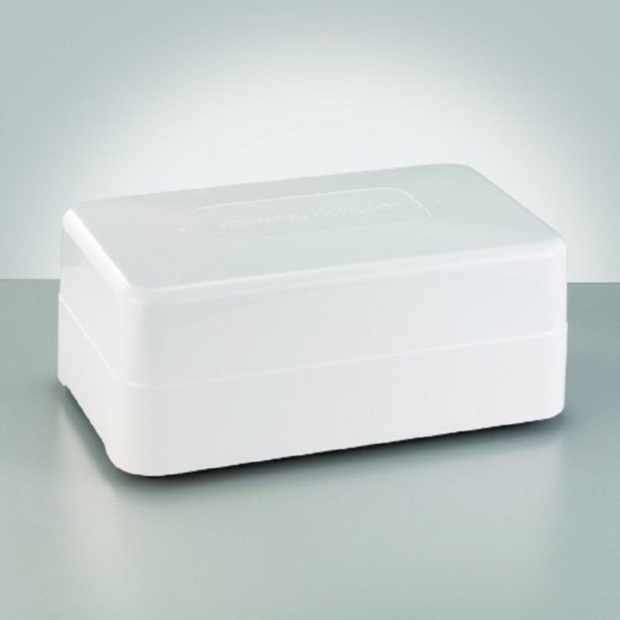 Voir la diapositive 3 : MORPHY R. Robot multifonction pliable 48992EE, 300 W, Bol inox 3.5 L