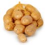 Pommes de terre frite purée potage 2,5kg 2,5kg