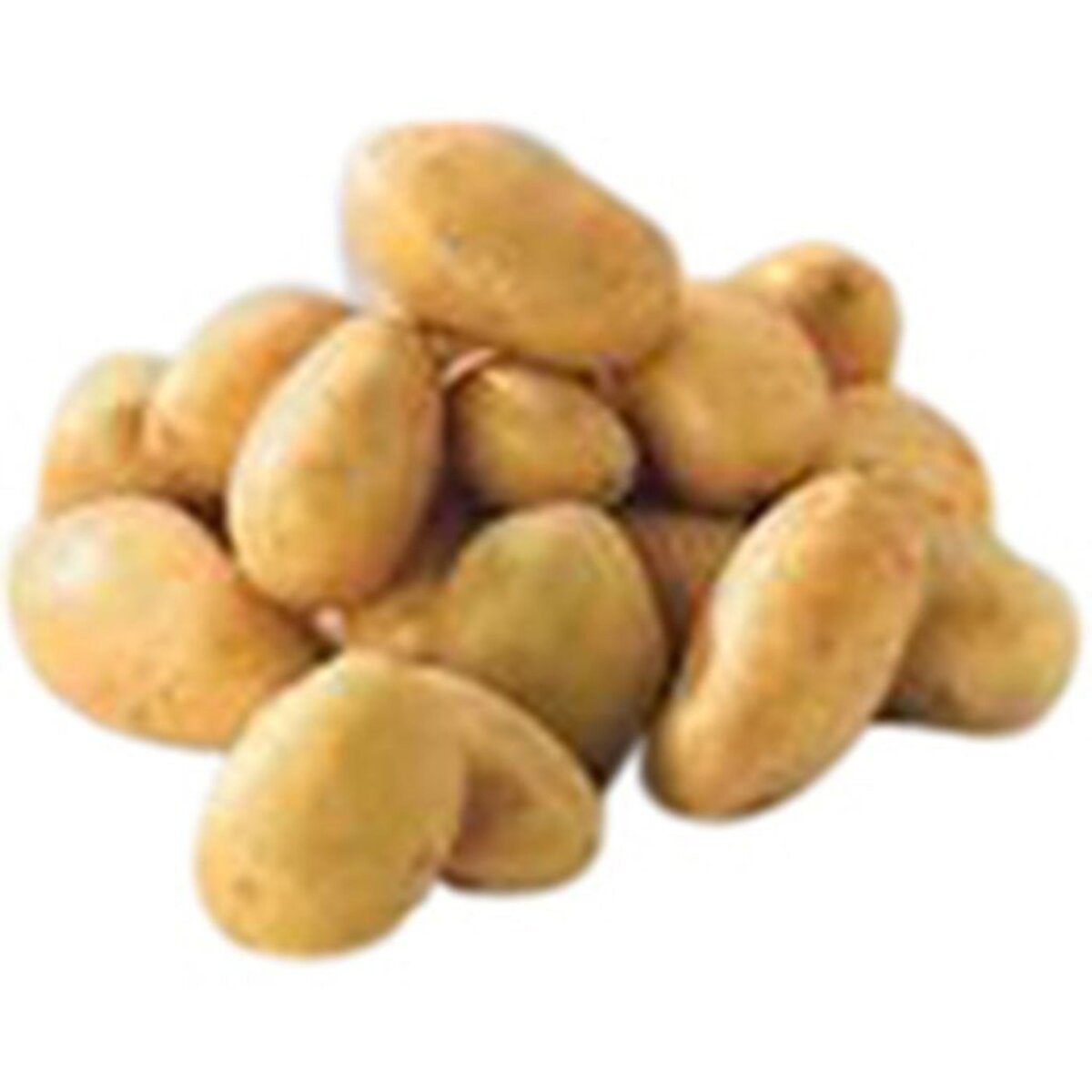 MALO Pommes de terre 2,5kg 2,5kg