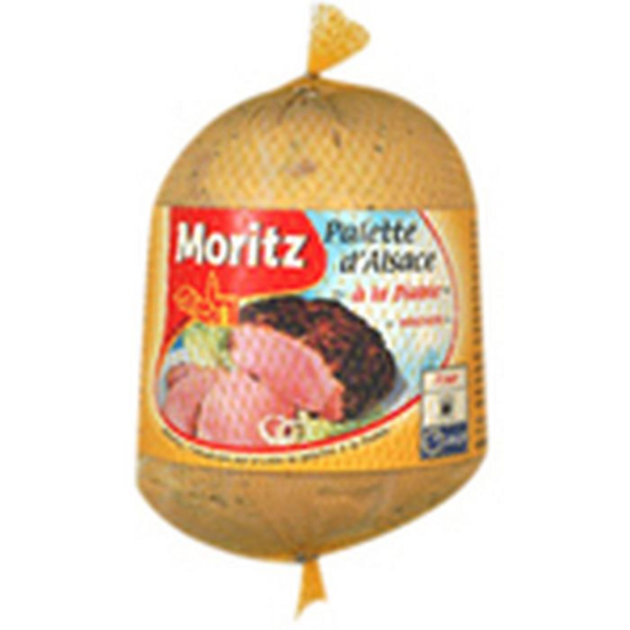 Palette De Porc Prix