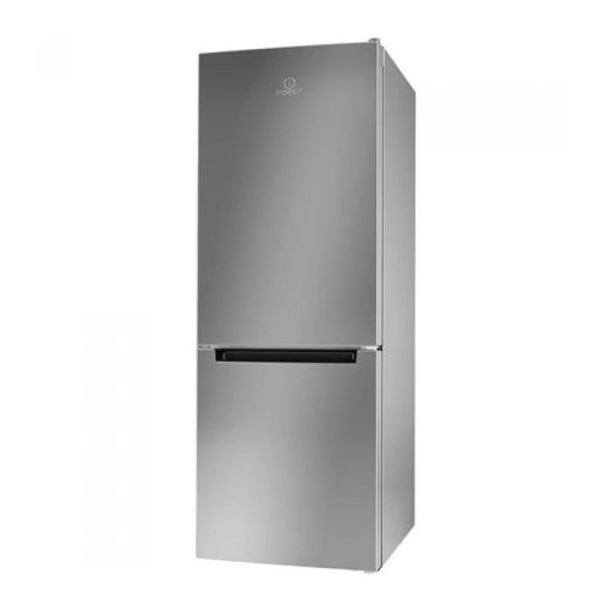 Promo Réfrigérateur 2 Portes 212 L Indesit chez Hyper U