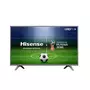 HISENSE 60N5700 TV LED 4K UHD 151 cm HDR Smart TV