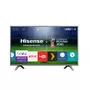 HISENSE 60N5700 TV LED 4K UHD 151 cm HDR Smart TV