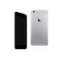 Voir la diapositive 1 : APPLE Iphone 6 Reconditionné Grade A+ - 16 Go - Gris - RIF