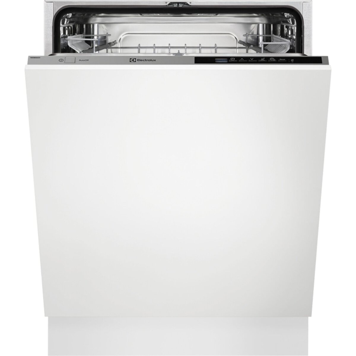 ELECTROLUX Lave-vaisselle full encastrable HP ESL5333LO - 13 Couverts, 60 cm, 45 dB, 6 Programmes