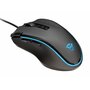 TRUST Souris - Gaming - Filaire - GXT 188 Laban RGB