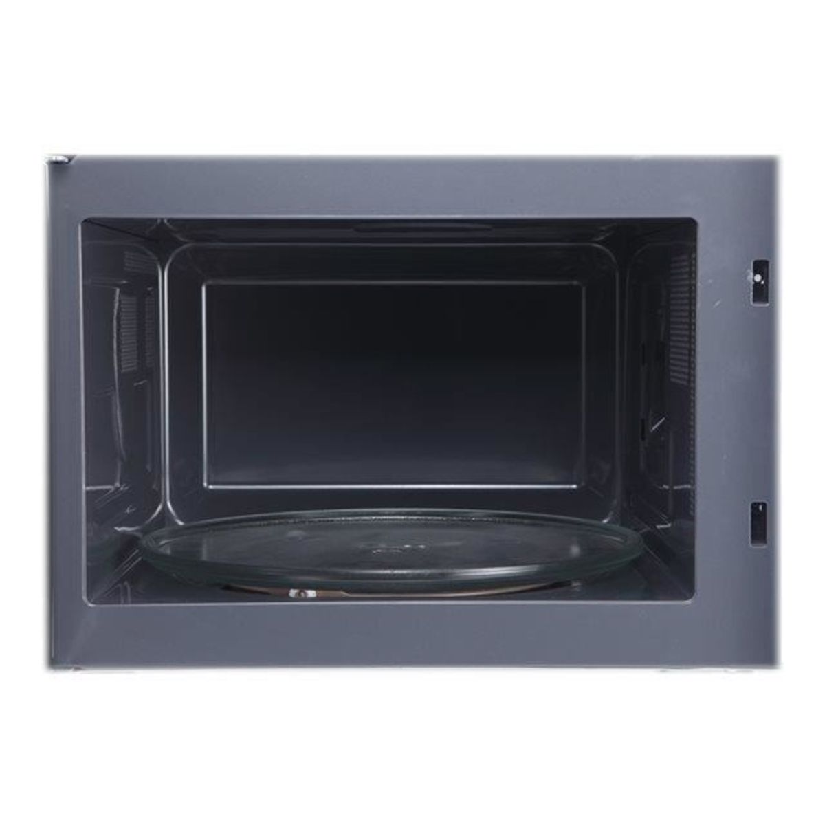 BRANDT Four micro ondes SM2606W