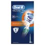 ORAL B Brosse à dents électrique PRO700 TRIZONE