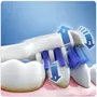 ORAL B Brosse à dents électrique PRO700 TRIZONE