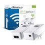 Voir la diapositive 1 : DEVOLO Adaptateur CPL dLAN 550 + Wifi