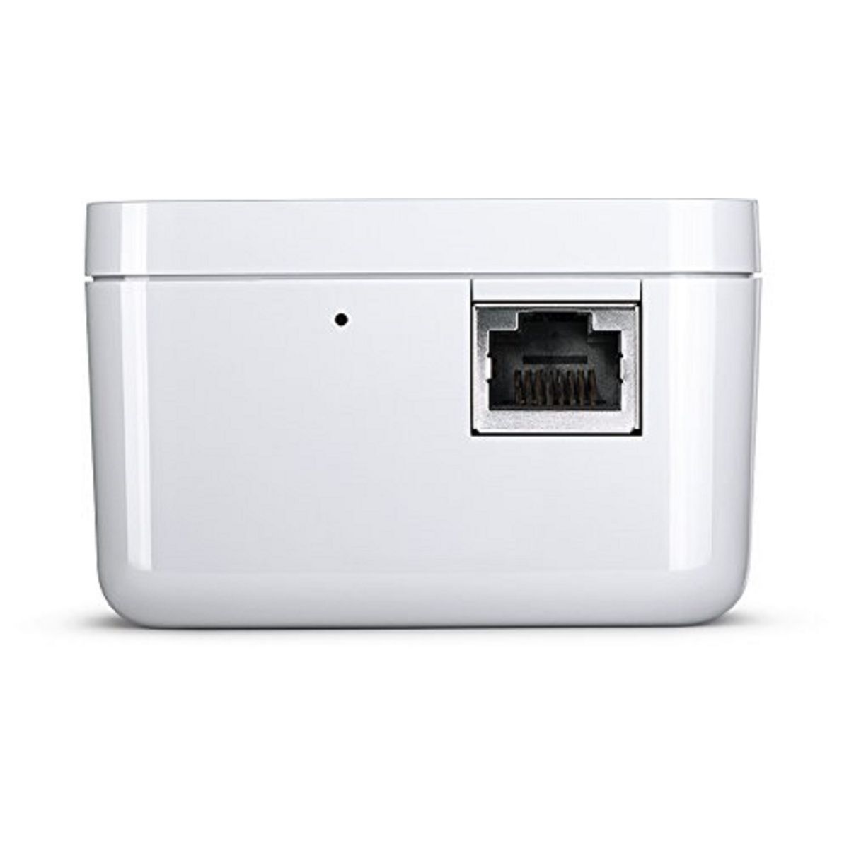 DEVOLO Adaptateur CPL dLAN 550 + Wifi