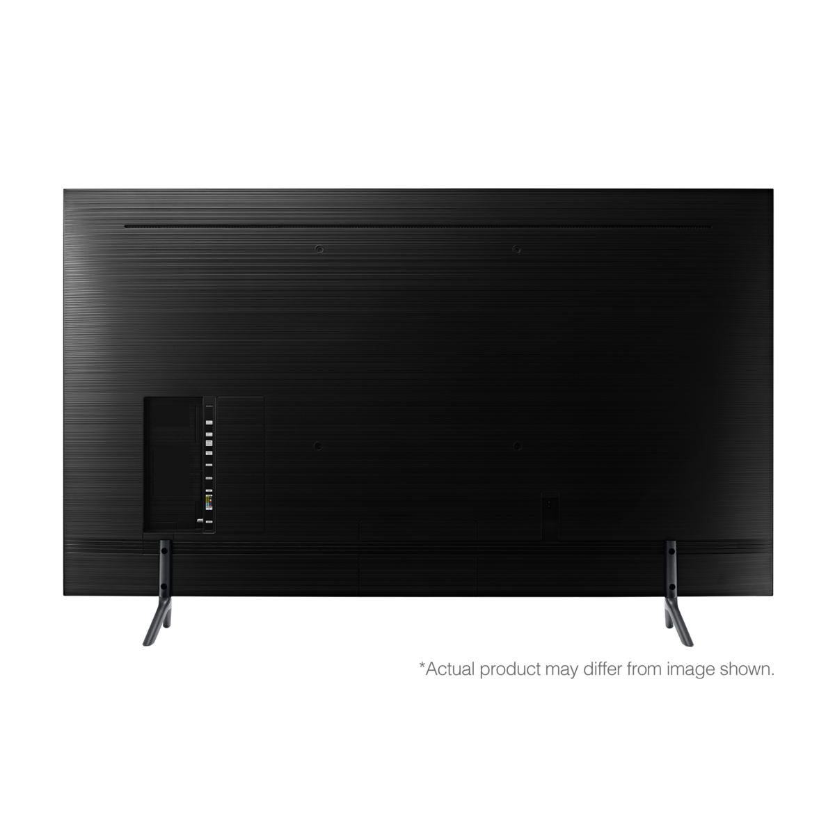 SAMSUNG 40NU7125 TV LED 4K UHD 102 cm HDR Smart TV