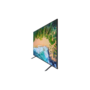 Voir la diapositive 5 : SAMSUNG 40NU7125 TV LED 4K UHD 102 cm HDR Smart TV