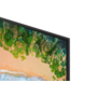 Voir la diapositive 10 : SAMSUNG 40NU7125 TV LED 4K UHD 102 cm HDR Smart TV