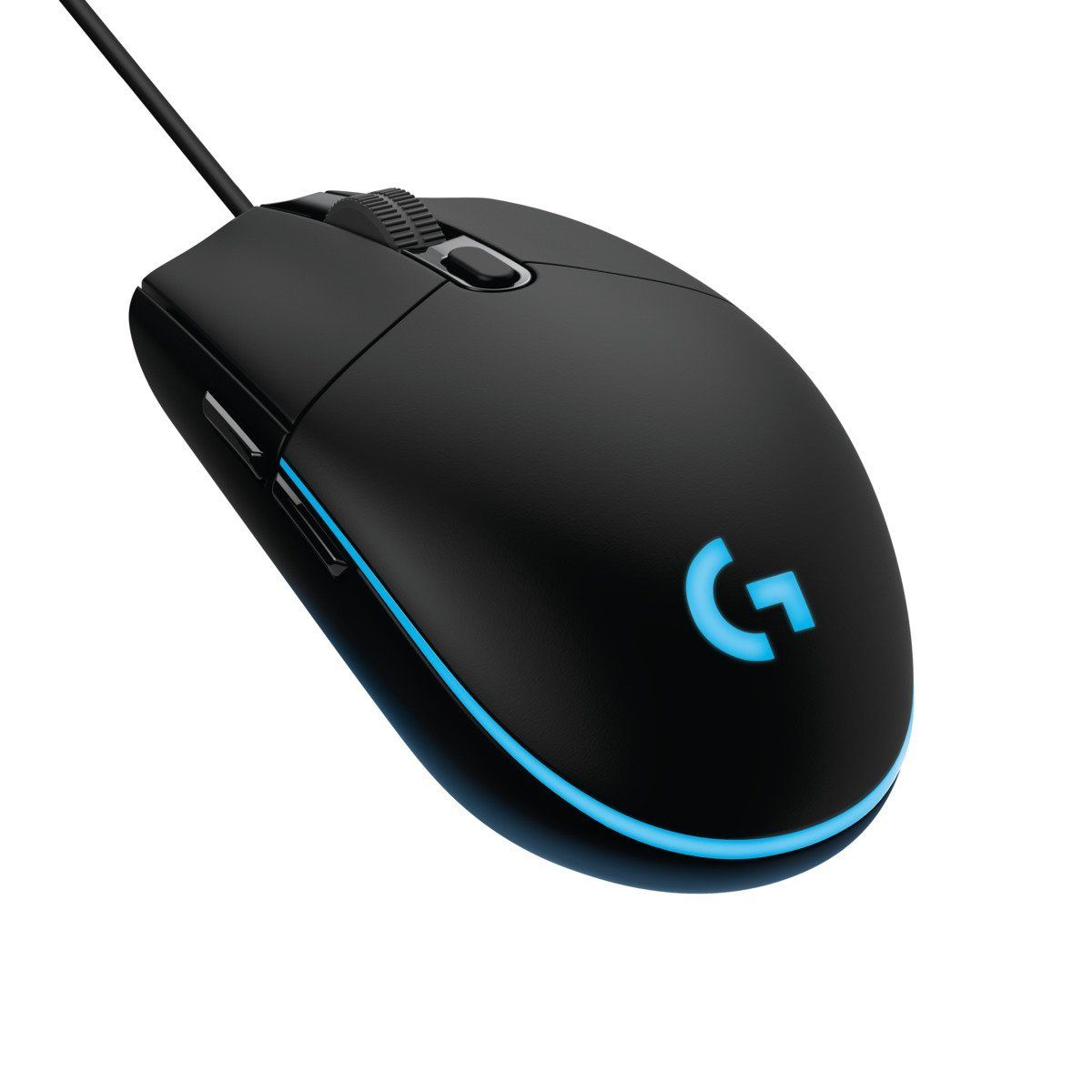 LOGITECH Souris G203 PRODIGY Gaming
