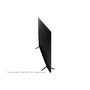 SAMSUNG 55NU7105 TV LED 4K UHD 140 cm HDR Smart TV