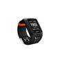 Voir la diapositive 28 : TOMTOM Montre connectée sport - ADVENTURER - Noir - Bluetooth