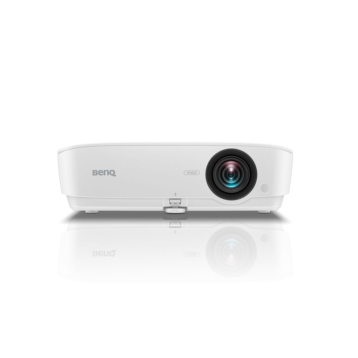BENQ Vidéoprojecteur MW533 - Blanc
