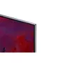 SAMSUNG 75Q7F 2018 TV QLED 4K UHD 189 cm HDR Smart TV Argent