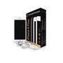 Voir la diapositive 2 : APPLE Iphone 6 Reconditionné Grade A+ - 16 Go - Gris - RIF