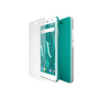 WIKO Smartphone Jerry 2 - 64 Go - 5 pouces - Turquoise