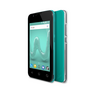 WIKO Smartphone Sunny 2 - 8 Go - 4 pouces - Turquoise