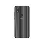 WIKO Smartphone View 2 - 32 Go - 6 pouces - Anthracite