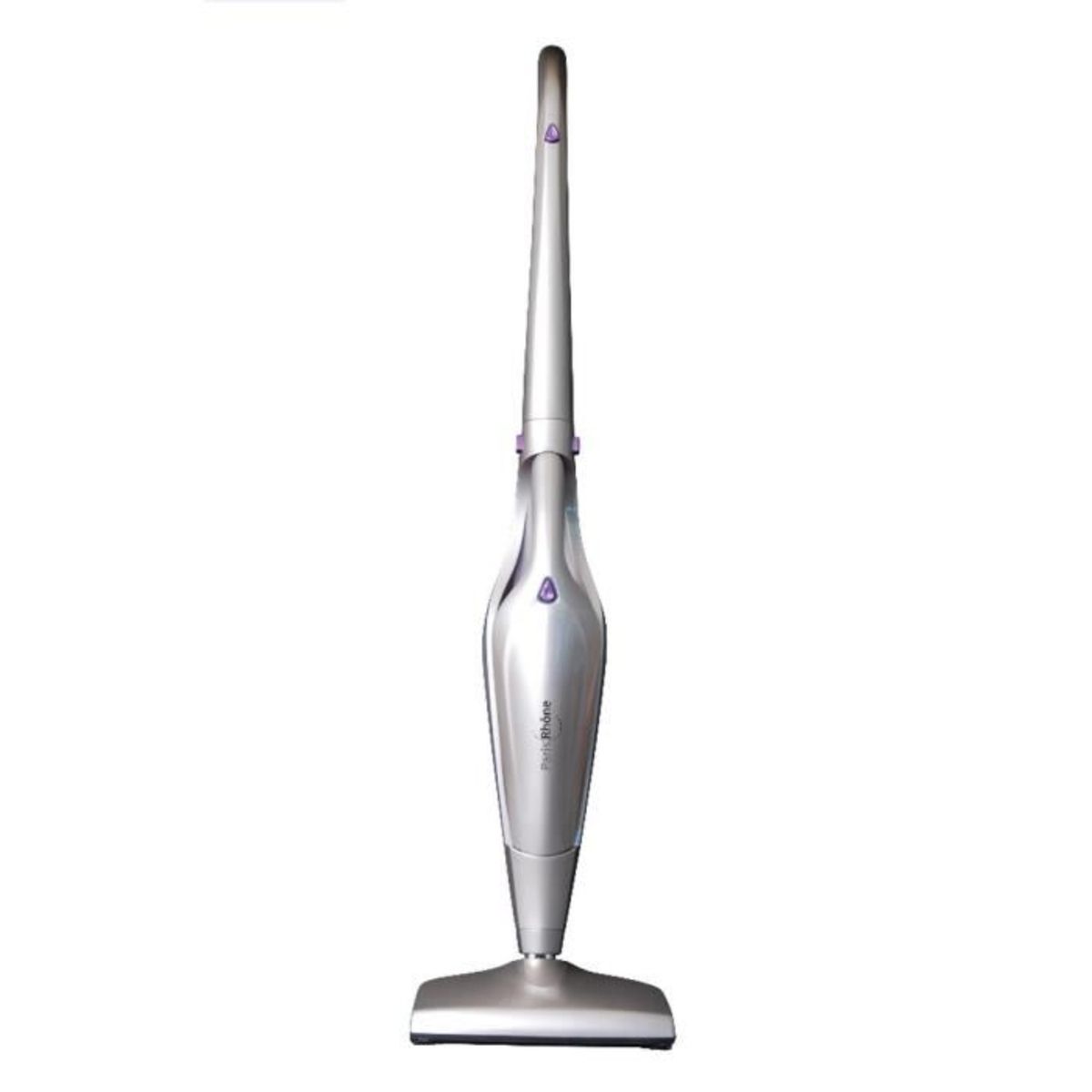 PARISRHONE Aspirateur balai 680