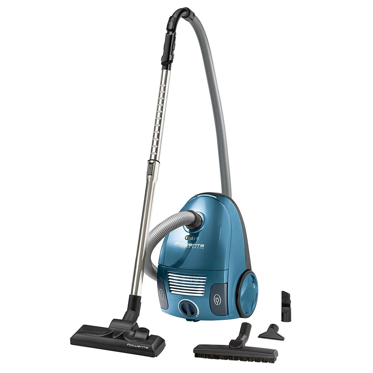ROWENTA Aspirateur avec sac POWER SPACE RO2341EA