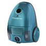 Voir la diapositive 2 : ROWENTA Aspirateur avec sac POWER SPACE RO2341EA
