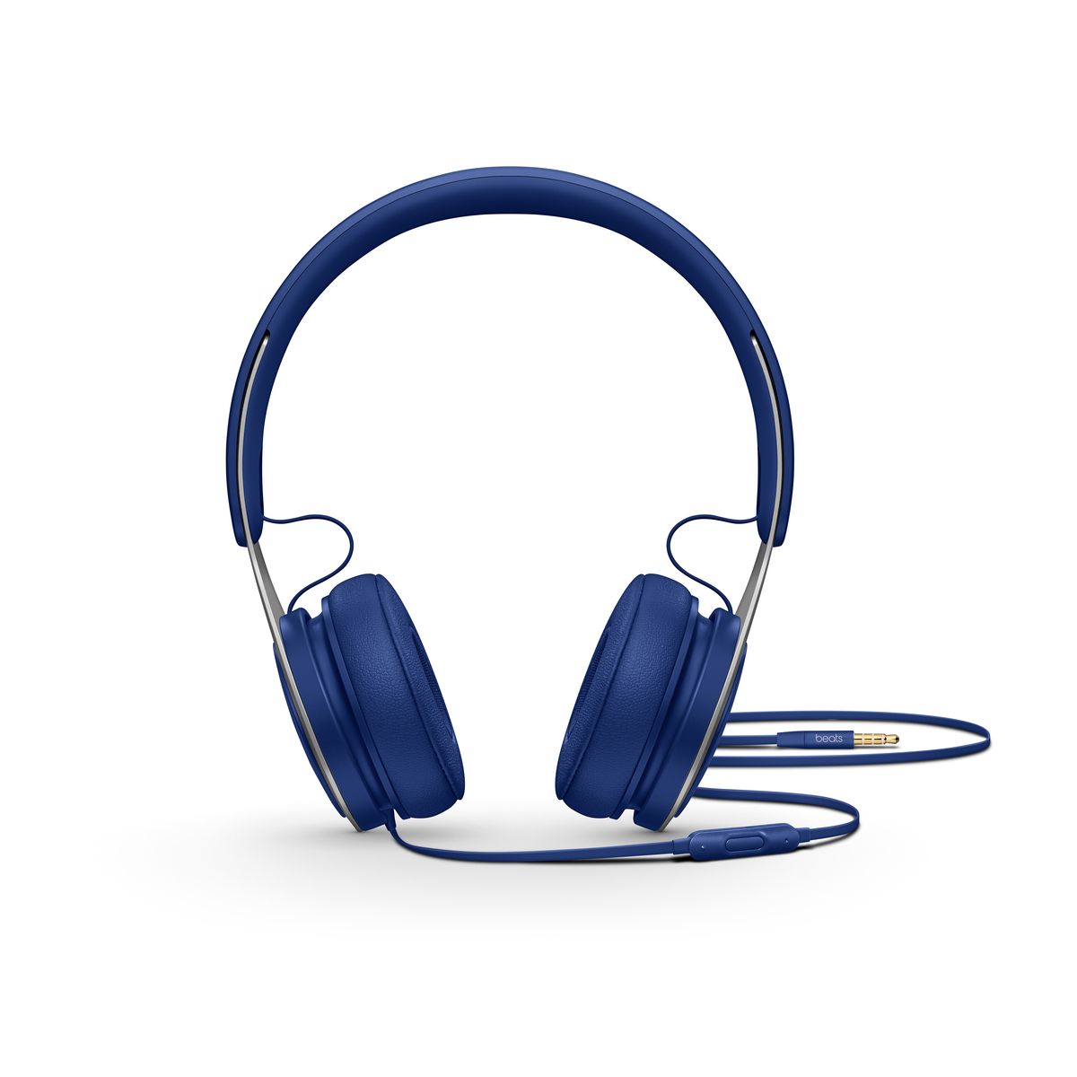 BEATS Casque arceau EP - Bleu