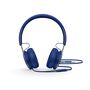 Voir la diapositive 2 : BEATS Casque arceau EP - Bleu