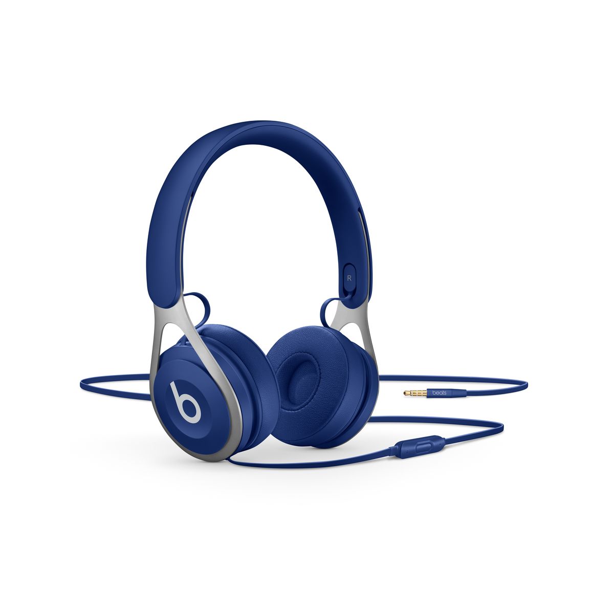 BEATS Casque arceau EP - Bleu