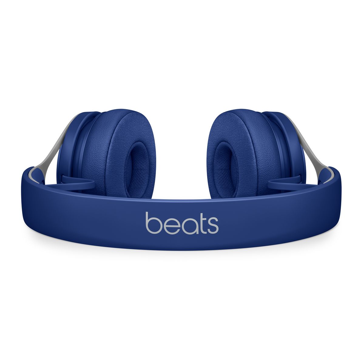 BEATS Casque arceau EP - Bleu