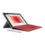 MICROSOFT Tablette tactile Surface 3 &nbsp;64 Go