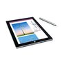 MICROSOFT Tablette tactile Surface 3 &nbsp;64 Go
