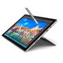 Voir la diapositive 1 : MICROSOFT Tablette tactile Surface Pro 4