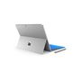 Voir la diapositive 5 : MICROSOFT Tablette tactile Surface Pro 4