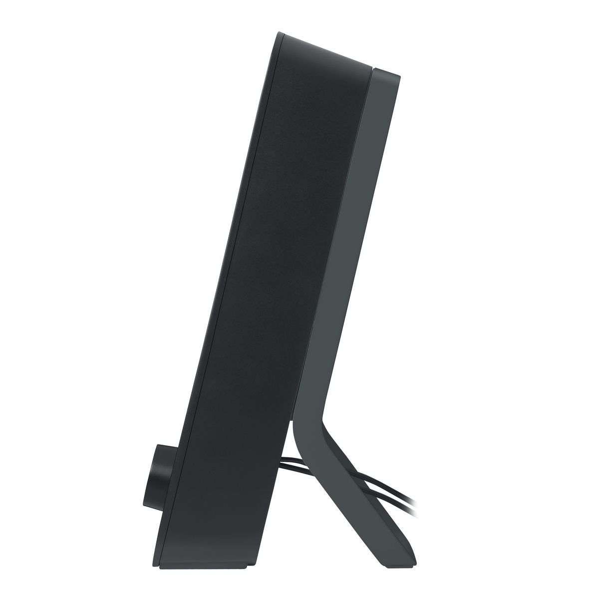 LOGITECH Enceinte Bluetooth pour ordinateur Z207