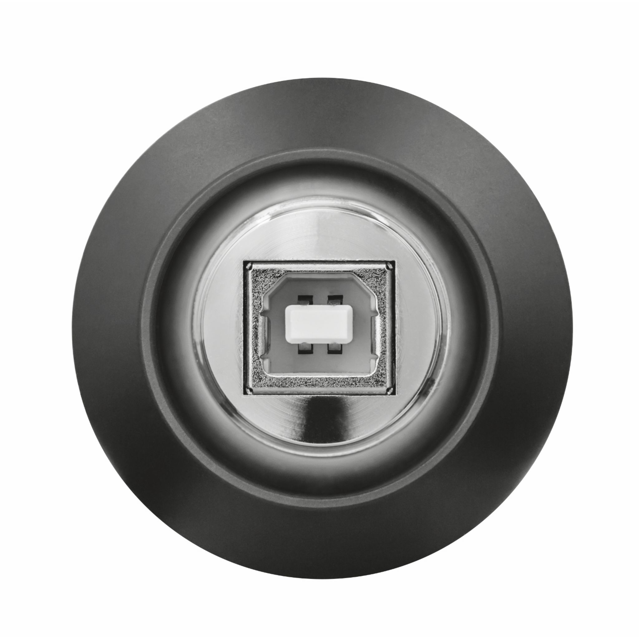 Voir la diapositive 4 : TRUST Microphone de studio GXT 252 Emita Streaming