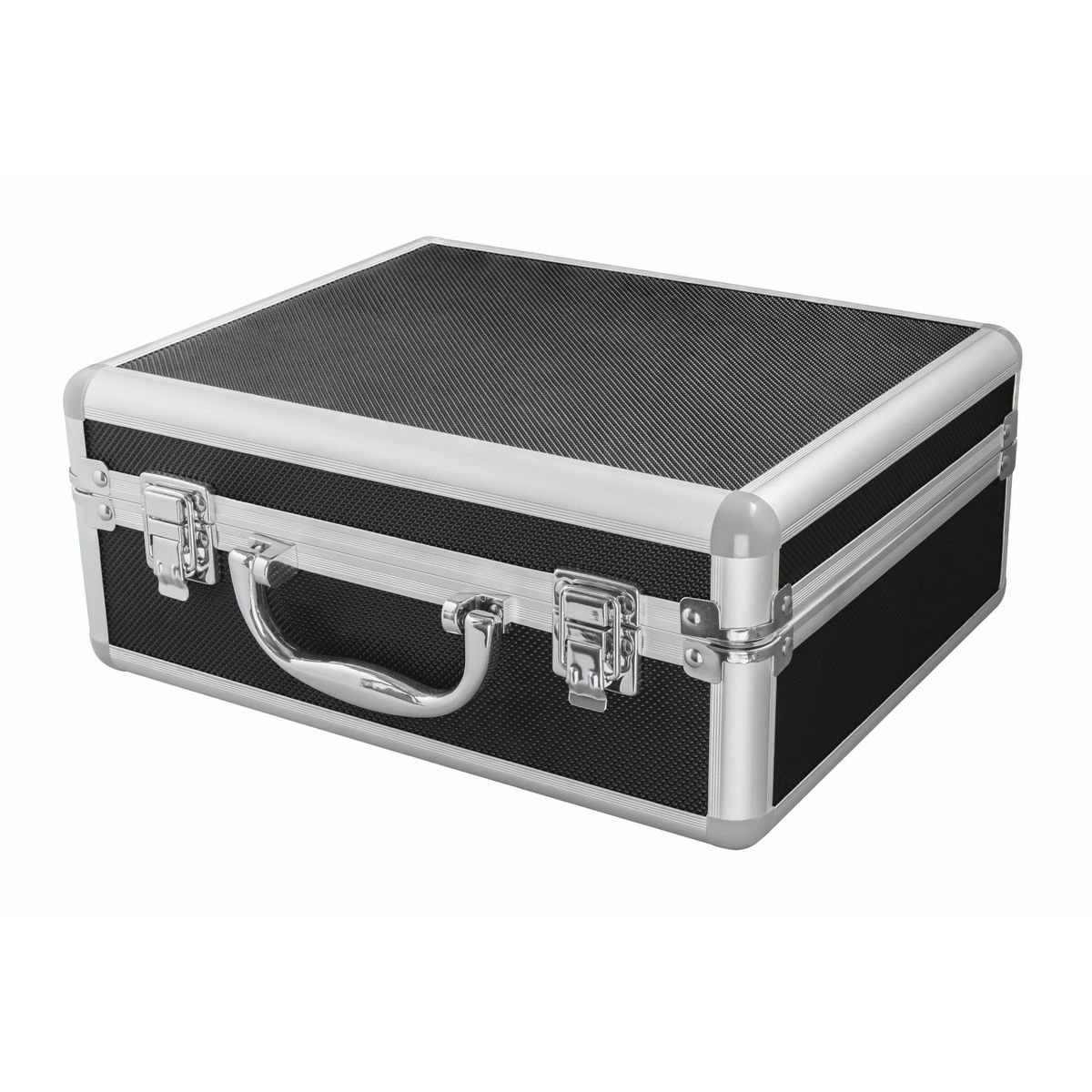 TRUST Microphone de studio GXT 252 Emita Streaming