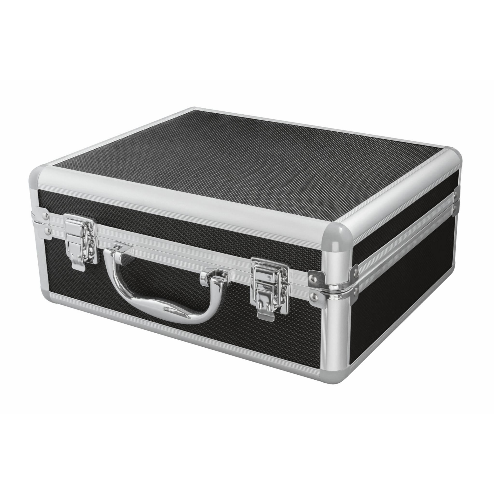 Voir la diapositive 5 : TRUST Microphone de studio GXT 252 Emita Streaming