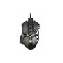 TRUST Souris - Gaming - Filaire - GXT 138 X-Ray