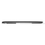 Voir la diapositive 15 : HP Ordinateur portable ProBook 650 G2 Y3B06ET - 500 Go - Noir Argent