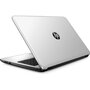 HP Ordinateur portable Notebook 15-ay083nf - 1 To - Argent