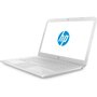 HP Ordinateur portable Stream Laptop 14-ax001nf - 32 Go - Blanc