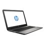 HP Ordinateur portable Notebook 15-ay065nf