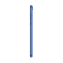 HUAWEI Smartphone Y7 2018 - 16 Go - 5,99 pouces - Bleu